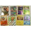 Image 4 : Assorted Pokemon Cards, Various Foil Cards