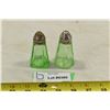 Image 1 : Uranium S&P Shakers