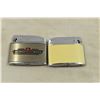 Image 2 : Vintage Branded Lighters
