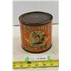 Image 1 : Squirrel Peanut Butter Tin