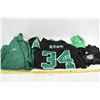 Image 1 : Saskatchewan Roughriders Gear