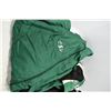 Image 2 : Saskatchewan Roughriders Gear