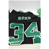 Image 3 : Saskatchewan Roughriders Gear