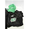 Image 4 : Saskatchewan Roughriders Gear