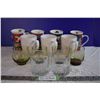 Image 1 : Mugs and Glasses