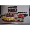 Image 1 : Large Yarn Lot