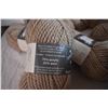 Image 4 : Large Yarn Lot