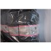 Image 6 : Large Yarn Lot