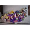 Image 1 : Large Yarn Lot