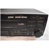 Image 2 : Pioneer CLD 2090 LaserDisc Player