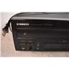 Image 3 : Pioneer CLD 2090 LaserDisc Player