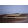 Image 1 : *Wooden Bannister Poles