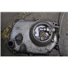 Image 5 : *Honda 65 Motorbike Engine Parts (Consigner Says Complete)