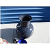 Image 2 : Vase + misc