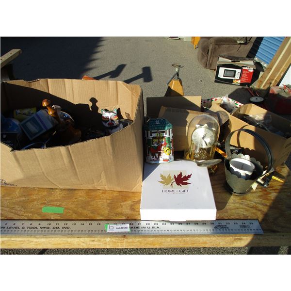 door hardware plus misc