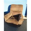 Image 1 : recliner chair - LAZ-BOY