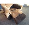 Image 4 : recliner chair - LAZ-BOY