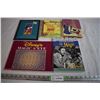 Image 1 : Walt Disney Books