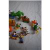 Image 3 : Disney Toys