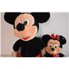 Image 3 : Disney Stuffed Toys