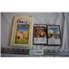 Image 1 : Disney Cassette Tapes