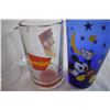 Image 3 : Disney Mugs and Cup