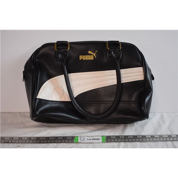 Puma Handbag