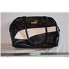 Image 1 : Puma Handbag