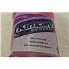 Image 2 : (2) Bottles of Kimcare Pink Lotion Soap