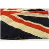 Image 4 : Vintage Union Jack Flag – 54” Long