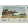 Image 2 : Lancaster Bomber Prints