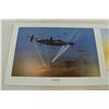 Image 2 : Night Time Bomber & Day Time Bomber Prints