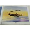 Image 3 : Night Time Bomber & Day Time Bomber Prints
