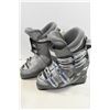 Image 5 : 2 Pairs of Ski Boots & 1 Ski Boot Liner