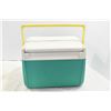 Image 2 : Coleman Cooler – Carry Size