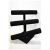 Image 5 : *Black Velvet Jewellery Stands
