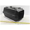 Image 1 : *Small Dog/Cat Kennel