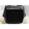 Image 2 : *Small Dog/Cat Kennel