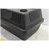 Image 4 : *Small Dog/Cat Kennel