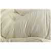 Image 2 : *Down Filled Mattress Topper – Queen Sized