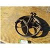Image 1 : well pulley, No 12