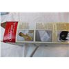 Image 3 : Sunbeam Heating Pad with box (turns on)