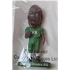 Image 2 : Andrew Greene bobble head sealed in bag