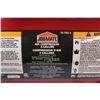 Image 2 : Jobmate 3 Gallon air compressor (works)