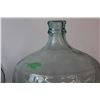 Image 3 : *Large glass jugs