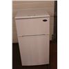 Image 1 : *Clairlone Mini Fridge (freezer gets cold, fridge does not) -18.5x19.5x34