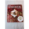 Image 4 : Sears Wishbooks 2002, 2004, 2014