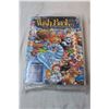 Image 2 : Sears Wishbooks sealed in bags, 1999, 2002