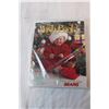 Image 3 : Sears Wishbooks sealed in bags, 1999, 2002