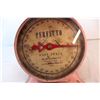 Image 2 : Vintage Perfecto Baby scale 30lb capacity